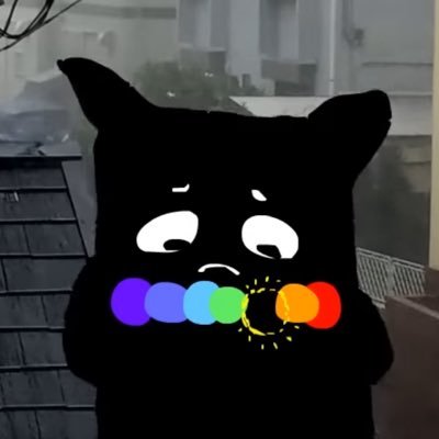 lol2fast_'s profile picture. 