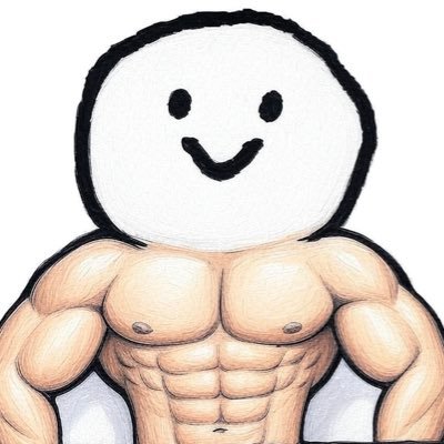 hanatam619's profile picture. 