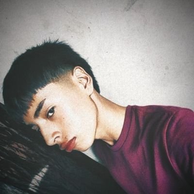 joss_del_rey1's profile picture. 