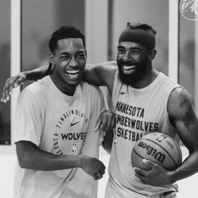 podg_145's profile picture. @timberwolves Had fouls to use