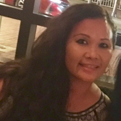 gildalodahl's profile picture. Founder CDM | @PersonalizePal | Product Manager ex-Microsoft