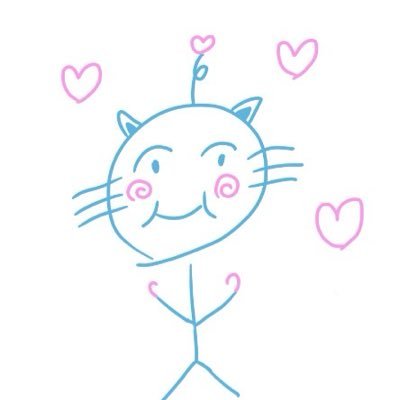 beru_runn's profile picture. 