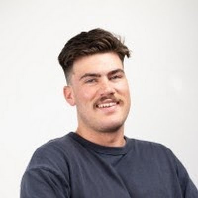 JackBlendAI's profile picture. Growth @Blend_AI scaling ecommerce ads with AI