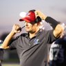 AndrewBothke's profile picture. Assistant Football Coach-Mountain View High School-Varsity Defensive Coordinator #southside #hornsup 🤘