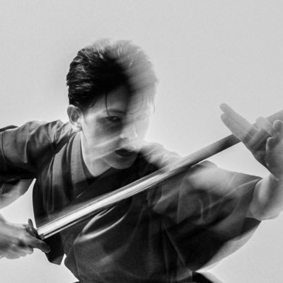 Daisuke トリッキング4連覇世界王者 (@kaiimuu) / Posts / X