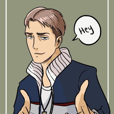 Kirstein4ever's profile picture. Yes, I look like a horse. Horses are beautiful, what of it?