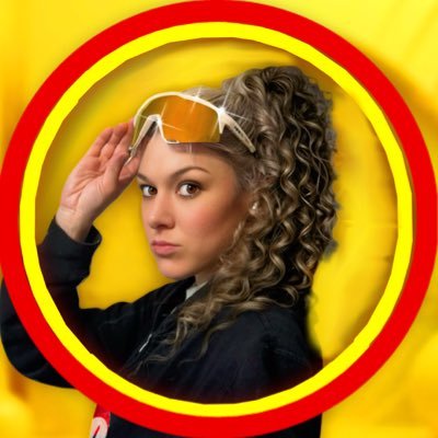 LessardJosiane's profile picture. America First 🇺🇸 | Co-Host |