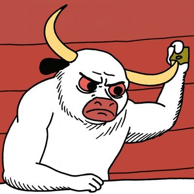 toritobullish's profile picture. MEMECOINS, RwA, SHITCOINS, AI AGENTS