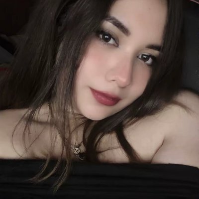 susucrownguard's profile picture. ♡ ꒰ఎ˚ 21yo | That's all it is, Miles. A leap of faith ✦ Lux enjoyer | ADHD | OT7 💜 | @HarmonyE_lol ♡ ˚₊ ໒꒱