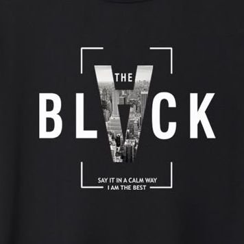 shoizun's profile picture. Coffee, late nights, random thoughts