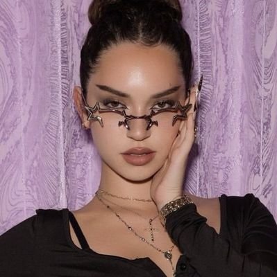 mimmxxie's profile picture. si te molesta don't blame me