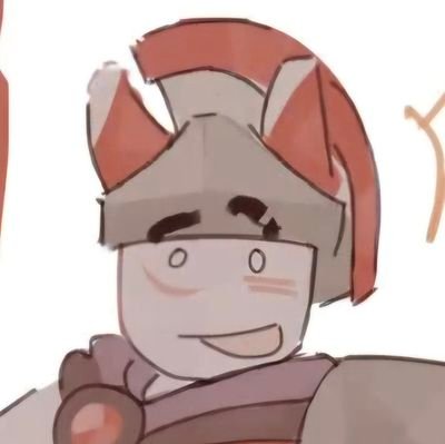 staraicio's profile picture. ☆ 19 ☆ slow artist ☆ I love phighting ☆ DNI: pr0sh1p/nsfw/shedtwt/AI ☆ priv: @Strcio_Eruliaf ☆ pfp: 0PG