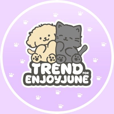 @trend_enjoyjune