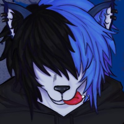 Funnymanhaha2's profile picture. 