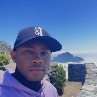 IntroverttedGod's profile picture. Evolution