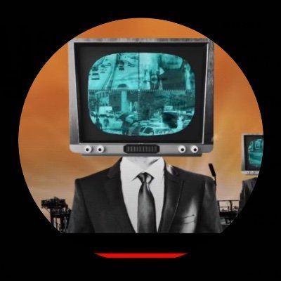 EricBla24306806's profile picture. “True wisdom comes to each of us when we realize how little we understand about life, ourselves, and the world around us.” 
― Socrates