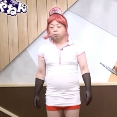 hii_alphaz14's profile picture. ただひたすらXG沼にハマるためにALPHAZの皆さんをフォローして知識深めるためのアカウント💎 05です無言フォロー失礼します🙇‍♀️