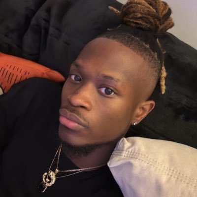 brayfromdaA's profile picture. 