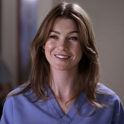 jeannevcg__'s profile picture. RMT, 2026.