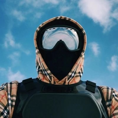 ogfudd's profile picture. 