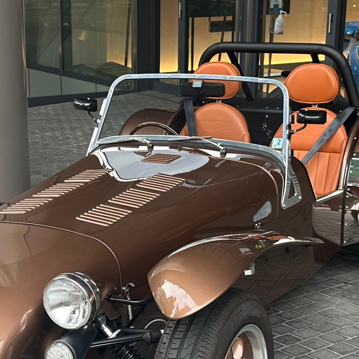 HelenYegarzti's profile picture. 