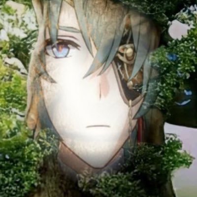 miemaow_'s profile picture. any prns 𐔌՞. .՞𐦯 ⊹ ࣪ ˖ ⋆ ID/ENG .ᐟ.ᐟ mostly #hsrtwt #hockeytwt