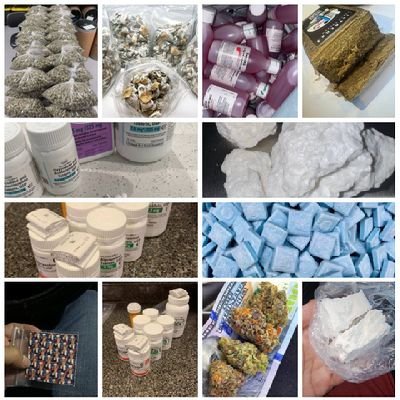 Cali_to_Uk's profile picture. HMU for weed ,carts ,Xanax,promethazine with codeine,🌡Isd, fast delivery 100% secured ILLEGAL OR LEGAL potato channel https://t.co/UkfpbhVqrR