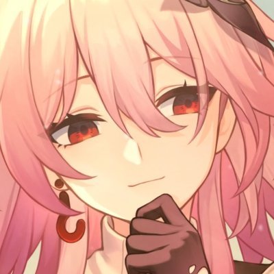 SteamyGaySeks's profile picture. 🏳️‍🌈 Bi. HSR - Metroidvanias - RPGs (Digimon, SMT, Pokemon, others) // Eng/Esp #FreePalestine 🍉
Banner made by @r1n_xdy