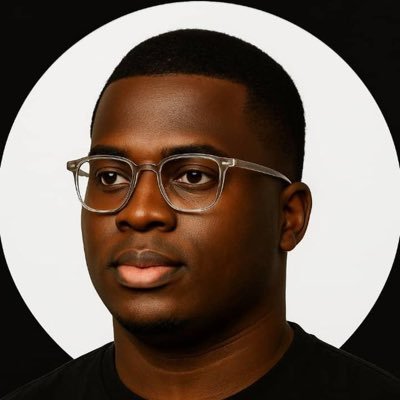 TradeLikeDonnar's profile picture. Trader | public speaker / Teaching mindset + patience for financial freedom | partners with fundednext  /https://t.co/PpGNFnbMeN