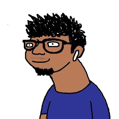 DebanjannnYaps's profile picture. Devrel @riseinweb3 | Growth @axicov | ex sarvin