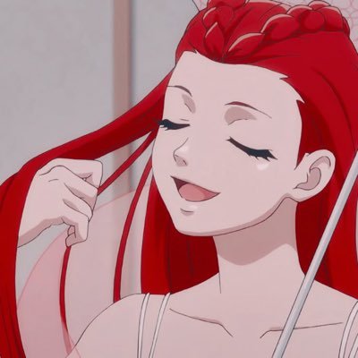 turnaboutautism's profile picture. my darling feenie ♥︎ || 19y/o , roblox & ace attorney luvr