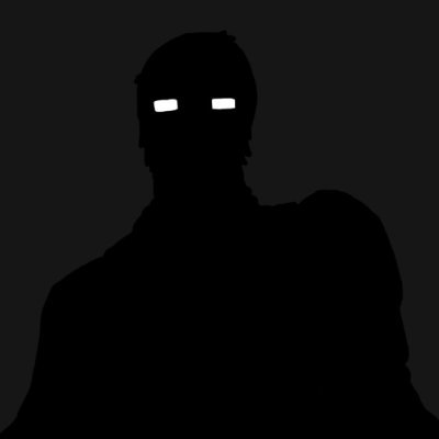 ShadowNighmare3's profile picture. I am a man of God✝️. I'm a Boring Oregonian who can be very Dull & Bland.
I do like making new friends & like talking to people about stuff nor do call.