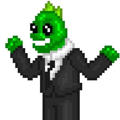 LorenzoSleestak's profile picture. My interests include comics, games, retrocomputing, livestreams, TV shows, movies, music, scifi, fantasy, horror, science, technology, DIY and more