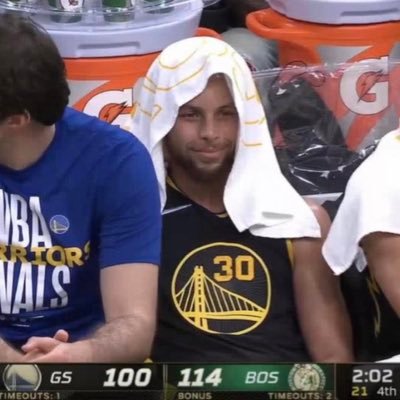 habibtings's profile picture. Sports Consultant @defytheoddsllc/ NFL 23: +156.11 / NFL 24: +95.18