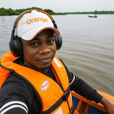 Reverdy_RDC's profile picture. 𝐂𝐨𝐦𝐩𝐭𝐞 𝐎𝐟𝐟𝐢𝐜𝐢𝐞𝐥 🇨🇩