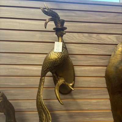 Refthabetsshow's profile picture. Official clip hub for the Rowdy N Ref Show 🏈🔥 Your dose of sports talk, hot picks, and wild reactions 🎙️ 🎯 Hosted by @RefThatBets