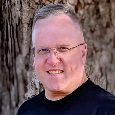 JonDod's profile picture. 