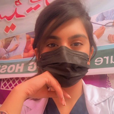 coldmesss_'s profile picture. A pathological people pleaser.