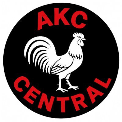 AKC_Central's profile picture. A destination for Jax State fans, brought to you by Jax State fans
The BEST school in Alabama 
Not affiliated with Jacksonville State University 
#AKC