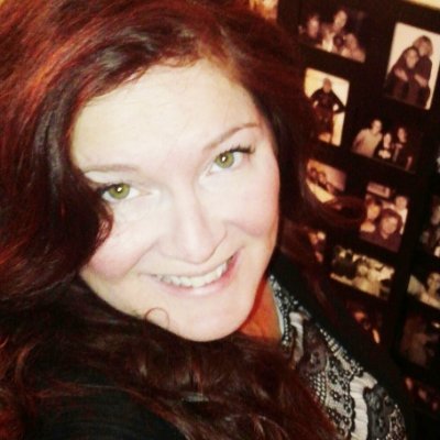 worldbefree888's profile picture. Melissa, Host of @dipatoeshow. We have the opportunity of a lifetime, those that give it attention will be rewarded.
🔥EXPAND YOUR THINKING!🔥