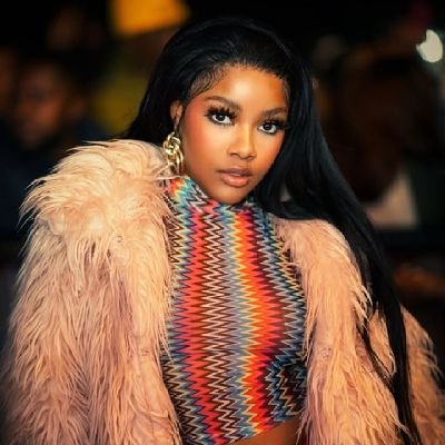 Simply_cally24's profile picture. ⚽️ : Kaizer chiefs fan ✌️❤️

BB : Tacha, Liquorose, Gash1, Phyna, Blue aiva, Ilebaye and Liema. Imisi🌟🦁🐘💎🌶️🌺🧡