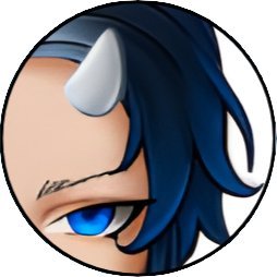 nightz2k's profile picture. New to Streaming and Vtubing, but I'm figuring it out as I go.