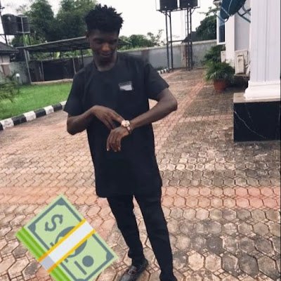 MaturEmma89306's profile picture. 