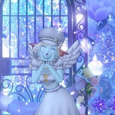 f55obv1oI1DlgFK's profile picture. 音楽、ドラクエ好きです
ドレア。パシャ活。さぶの育成してます。
リアル、音楽、推しのこと、料理のことなど
ツイートしてます。