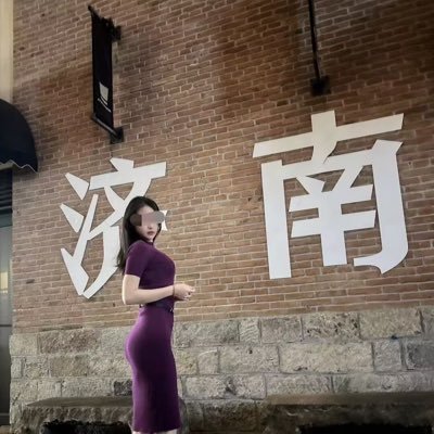 babybaby5269's profile picture. 