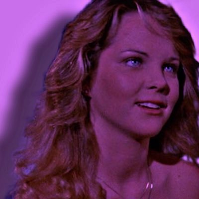 kindestsoc's profile picture. ʏᴏᴜ ᴅᴏɴ'ᴛ ʜᴀᴠᴇ ᴛᴏ ᴅʀɪɴᴋ ᴛᴇᴀ. | ₊˚⊹ @blondbadass ♥️ ⊹˚₊ | GREASE RP/THE OUTSIDERS RP