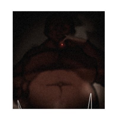 Bastred_man's profile picture. 