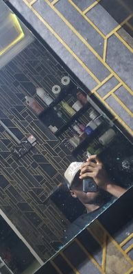 evett7767355681's profile picture. This user is not affiliated with the subject of the account