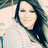 donna molnar - @donnajom92 - Twitter