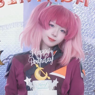 seed_cho_suki's profile picture. ガンダムSEEDがとっても大好き。